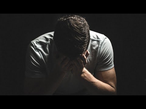 CZELO - KOCHAM "Ai Miusic"