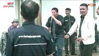 Download lagu HUT HARIAN JAYA POS KE - 15 & JAPOS. CO KE - 5 # Gemu Fa Mi Re # mp3 Download lagu HUT HARIAN JAYA POS KE - 15 & JAPOS. CO KE - 5 # Gemu Fa Mi Re # mp3