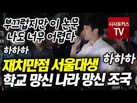 아이콘