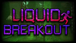 Cover art for Toxified Swamplands