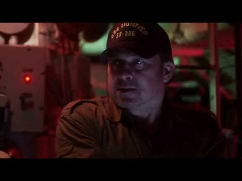 SUBCONSCIOUS Official Trailer (2015) - Tim Abell, Cambridge Jones