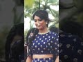 Radhika Pandith New Birthday Whatsapp Status Kannada Yash Radhika