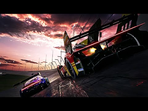 Hard to Tell This Isn’t Real