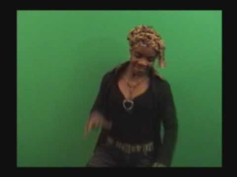 A mama - Isabel Oblum - MELITON PABLO - Guinea Ecuatorial