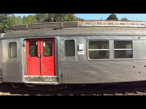 Z5300 A FONTAINE LE PORT