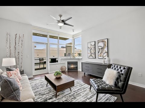 475 Redwood Street, #305, San Diego, CA 92103
