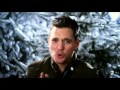 Michael Bublé - Let it snow