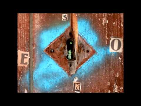 Ezio Noto Disìu - Sugnu liberu