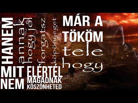 ILLusion - Nyers (Lyric Video)