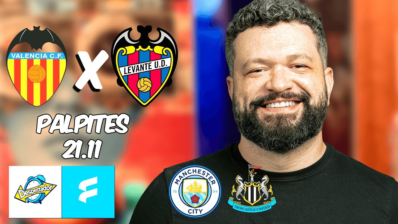 Apostas para Hoje ! - DESPERTADOR FULLTRADER - EP. 073 - 21/11/25