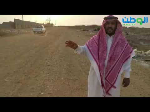https://youtu.be/l5zxuc05FXc