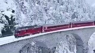 jim photoglo - more to love (1980s)