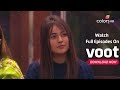 Bigg Boss Season 13 - 12th February 2020 - बिग बॉस - Day 135