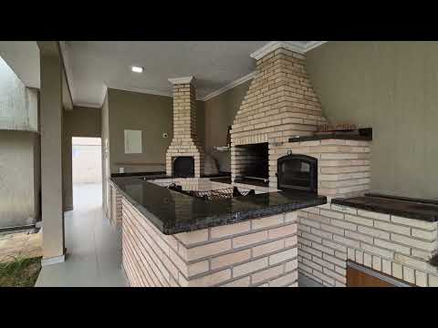 Jardim Marajoara / São Paulo