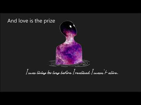 Nightcore - Wake me up lyrics