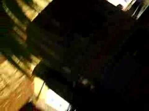 Sigi Di Collini live @ Fan-Meile Zurich