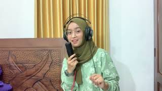 Download lagu Gaun Merah Versi Koplo (Dinda Parameswara) mp3