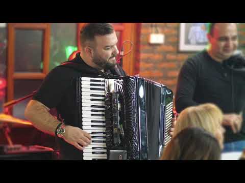 Borko Radivojevic 2019