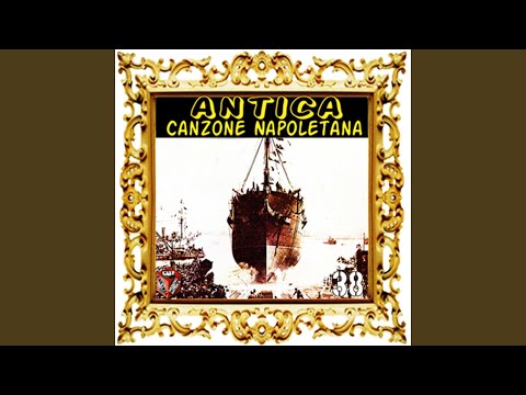 O sole mio (Instrumental Version)