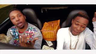 Brizzal Bandanna ft BD Checkz Couple Bands Official Music Video Directed by Wally Woo Brizzal Bandanna ft BD Checkz Couple Bands Official Music Video Directed by Wally Woo