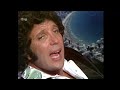 Tom Jones - To Make A Big Man Cry (1974)