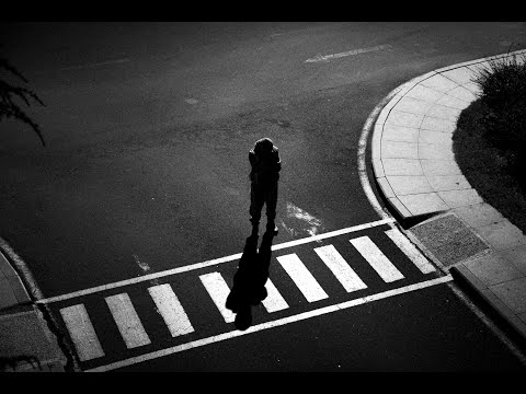 BEKOM - africa twin x sksm var