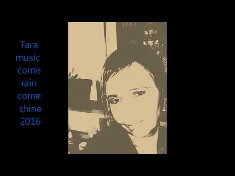 Aldebaran claudia tiedt Live jazz rock concert