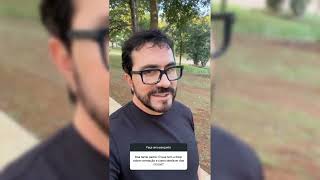 RESPOSTAS SOBRE A SOLIDÃO VIDA DE SOLTEIRA E DE CASADA DIREÇÃO ESPIRITUAL  PADRE FÁBIO DE MELO