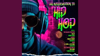 X Gon' Give It To Ya (Radio Edit)
