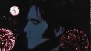 Elvis Presley-Love Me Tonight+lyrics