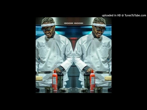 Life Is Good (Future Only)