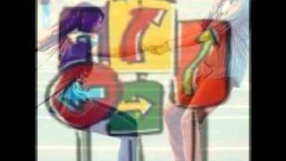 Nx Zero - Onde Estiver (com letra) feat. Freddie Gibbs [Projeto Paralelo].