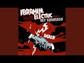 Absinthe - Ibrahim Electric - Topic Absinthe
