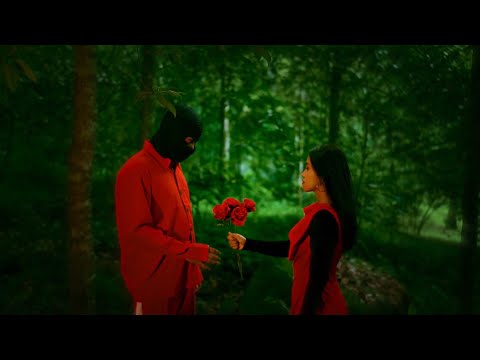 Hendri Tallane - LUKA YANG SAMA feat. Chesylino ( Offical Music Video)