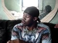 Jaheim Finding My Way Back JayNoteZ Acapella Cover