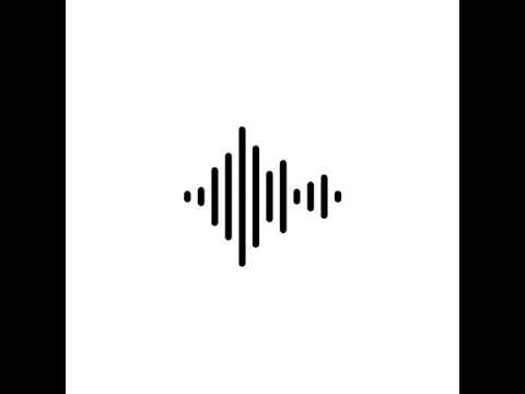 Glasond × DNK the Goat - Dennis Rodman (prod. Ksub // 1st Snippet)