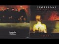 Scorpions - The Future Never Dies