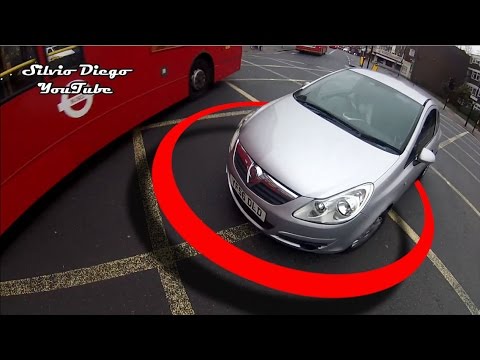 Woman Performs Nasty SMIDGAF