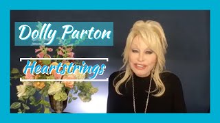 Dolly Parton on Her Favorite Episode of Heartstrings | TV Insider