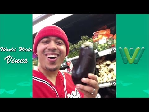 Try Not To Laugh While Watching Mighty Duck Prank Vines Compilation 2018