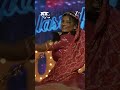 Saru Ep 27 Zee TV HD UK