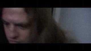 Non-Divine - Visions