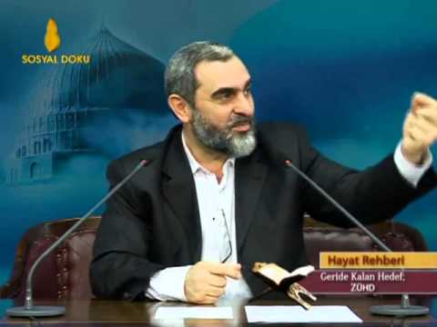 geride kalan hedef zuhd yk