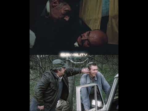 Matěj Kráčmera vs Karel dokončený edit s cc Ethereal od Richy AE pack v3 #edit #vs#wis#ae#cz#