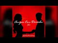 Amigos Con Derecho- Xavi (Audio Oficial) 2021