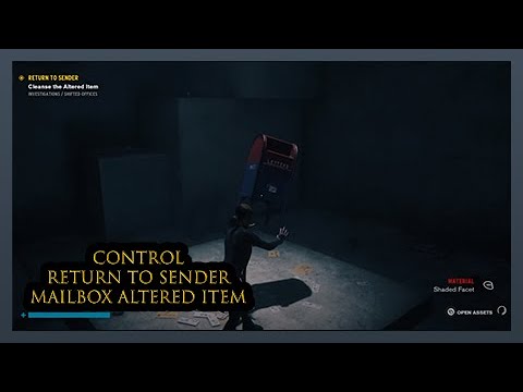 Video preview