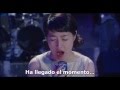 Shim Eun Kyung - White Butterfly ( 심은경 하얀 나비 ...