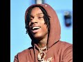 Polo G Love You Unreleased