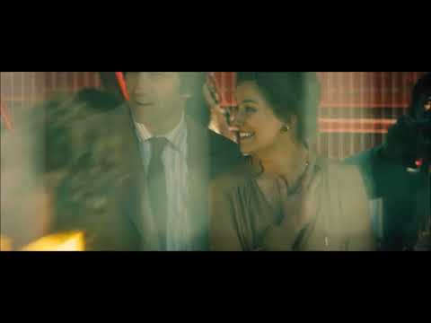 Skeewiff & Alan Hawkshaw | The hawk shuffle