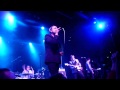 AWOLNATION - Sail (Live at El Rey, 11-17-2010 ...